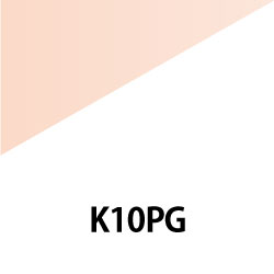 K10PG (10sNS[h)