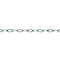 Ag 260B4-2S RA
