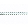 Ag 135S-T RA