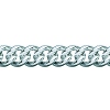 Ag 180AS RA