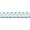 Ag 180ASDC2 RA