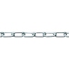 Ag 240BS RA