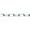 Ag 245BSDC4 RA