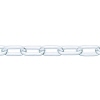 Ag 250BS RA