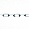 Ag 240BSDC4 RA