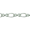 Ag 260BSFN RA