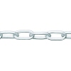 Ag 260BS RA