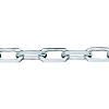 Ag 260BSDC4 RA