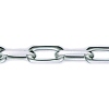 Ag 270BSDC4 RA