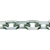 Ag 210SDC4 RA