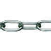 Ag 216B9S RA