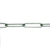 Ag 210-5BS RA