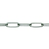 Ag 210-5B2S RA