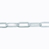Ag 240-4BS RA