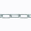 Ag 250-4BS RA