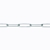 Ag 270-4BS RA