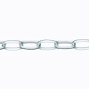 Ag 260-7BS RA