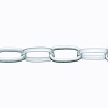 Ag 280-7BS RA