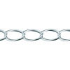 Ag 118-7BS RA