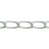 Ag 112-7BS RA