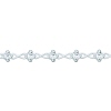 Ag CRB-068/1-1S RA