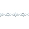 Ag CRB-088/1-1S RA