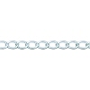 Ag 135BS RA