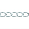 Ag 150BS RA