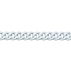 Ag 150ASDC2 RA