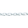Ag 160B1SCS RA