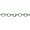 Ag 240-3S RA