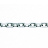 Ag 255SDC4 RA