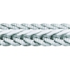 Ag F-30A11DC2 RA