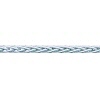 Ag TSP-30-WE RA