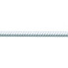 Ag SMS-10(角) RA