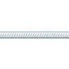 Ag SMR-16(丸) RA