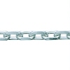 Ag 280SDC4 RA