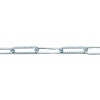 Ag 210B5S/1-1Y RA