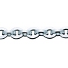 Ag 215-4 RA