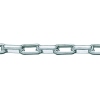 Ag 212-2B RA