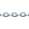Ag 2200-8A RA