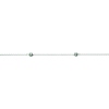 Ag HMF-1 RA