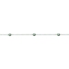 Ag HMF-2 RA