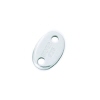 Ag SILVER925 ��ڰ� RA
