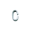 Ag 甲丸Cカン 1.3X0.65 RA