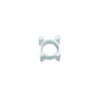 Ag ASET-22 3.0mm 丸 爪付 RA
