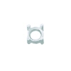 Ag ASET-23 3.5mm 丸 爪付 RA