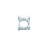 Ag ASET-24 4.0mm 丸 爪付 RA
