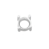 Ag ASET-25 4.4mm 丸 爪付 RA