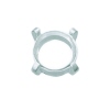 Ag ASET-26 6.5mm 丸 爪付 RA